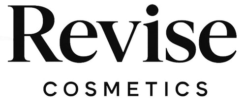 Revise™